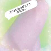 ヒメ日記 2025/11/28 20:00 投稿 みみ 奥様の実話 なんば店