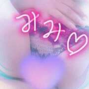 ヒメ日記 2025/12/05 10:00 投稿 みみ 奥様の実話 なんば店