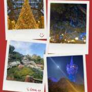 ヒメ日記 2025/12/09 10:00 投稿 みみ 奥様の実話 なんば店