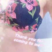 ヒメ日記 2025/12/09 18:01 投稿 みみ 奥様の実話 なんば店