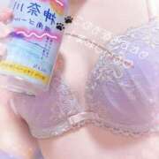 みみ お礼💌 奥様の実話 なんば店