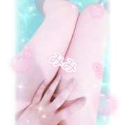 ヒメ日記 2025/12/16 12:00 投稿 みみ 奥様の実話 なんば店