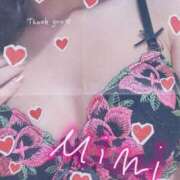 ヒメ日記 2025/12/18 12:00 投稿 みみ 奥様の実話 なんば店