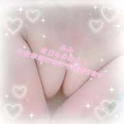 ヒメ日記 2025/12/19 13:01 投稿 みみ 奥様の実話 なんば店