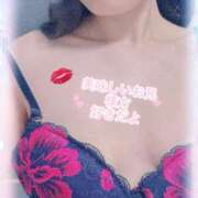 ヒメ日記 2025/12/21 19:30 投稿 みみ 奥様の実話 なんば店