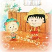 みみ お休みさせて頂きました🙇‍♀️ 奥様の実話 なんば店