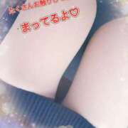 ヒメ日記 2025/12/28 12:00 投稿 みみ 奥様の実話 なんば店