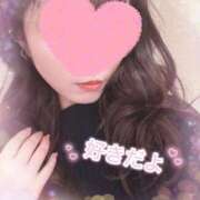 ヒメ日記 2025/12/30 12:00 投稿 みみ 奥様の実話 なんば店