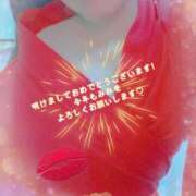 ヒメ日記 2026/01/04 12:00 投稿 みみ 奥様の実話 なんば店