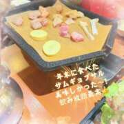 ヒメ日記 2026/01/04 21:00 投稿 みみ 奥様の実話 なんば店