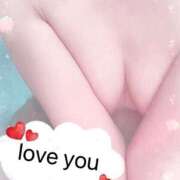 ヒメ日記 2026/01/06 12:00 投稿 みみ 奥様の実話 なんば店