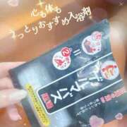 ヒメ日記 2026/01/06 20:01 投稿 みみ 奥様の実話 なんば店