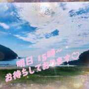 ヒメ日記 2026/01/08 16:43 投稿 みみ 奥様の実話 なんば店