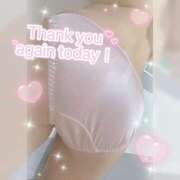 ヒメ日記 2026/01/09 20:00 投稿 みみ 奥様の実話 なんば店