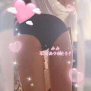 ヒメ日記 2026/01/15 12:00 投稿 みみ 奥様の実話 なんば店
