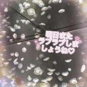 ヒメ日記 2026/01/15 12:27 投稿 みみ 奥様の実話 なんば店