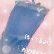 ヒメ日記 2026/01/18 12:00 投稿 みみ 奥様の実話 なんば店