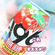 ヒメ日記 2026/01/20 20:00 投稿 みみ 奥様の実話 なんば店