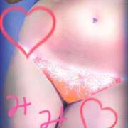 ヒメ日記 2026/01/22 12:00 投稿 みみ 奥様の実話 なんば店