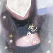 ヒメ日記 2026/01/25 12:00 投稿 みみ 奥様の実話 なんば店