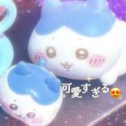 ヒメ日記 2026/01/25 20:00 投稿 みみ 奥様の実話 なんば店