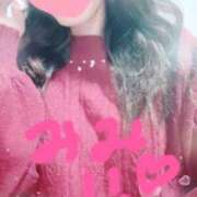 ヒメ日記 2026/01/29 12:00 投稿 みみ 奥様の実話 なんば店