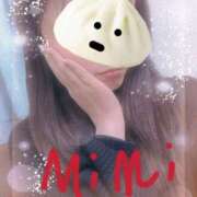 ヒメ日記 2026/02/06 12:00 投稿 みみ 奥様の実話 なんば店