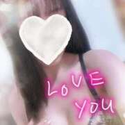 ヒメ日記 2026/02/12 12:00 投稿 みみ 奥様の実話 なんば店