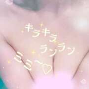 ヒメ日記 2026/02/12 20:00 投稿 みみ 奥様の実話 なんば店