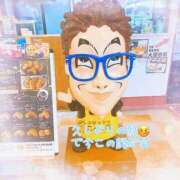 ヒメ日記 2026/02/15 11:30 投稿 みみ 奥様の実話 なんば店