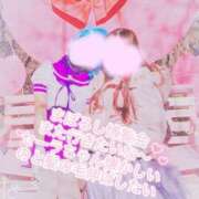 ヒメ日記 2026/02/17 21:02 投稿 みみ 奥様の実話 なんば店