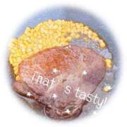 ヒメ日記 2026/02/20 20:00 投稿 みみ 奥様の実話 なんば店