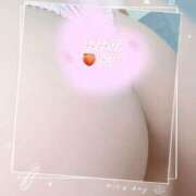 ヒメ日記 2026/02/22 02:00 投稿 みみ 奥様の実話 なんば店