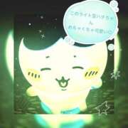 ヒメ日記 2026/02/26 12:00 投稿 みみ 奥様の実話 なんば店