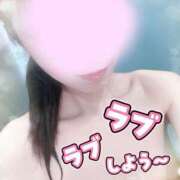 ヒメ日記 2026/02/27 13:00 投稿 みみ 奥様の実話 なんば店