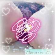 ヒメ日記 2026/02/27 20:00 投稿 みみ 奥様の実話 なんば店