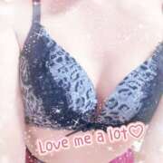 ヒメ日記 2026/03/03 12:00 投稿 みみ 奥様の実話 なんば店