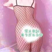 ヒメ日記 2026/03/05 20:00 投稿 みみ 奥様の実話 なんば店