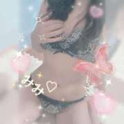 ヒメ日記 2026/03/06 13:00 投稿 みみ 奥様の実話 なんば店