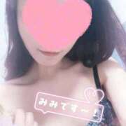 みみ 12時～出勤します🐰 奥様の実話 なんば店