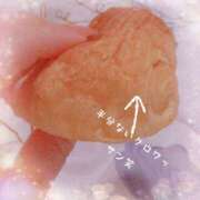 ヒメ日記 2026/04/03 13:00 投稿 みみ 奥様の実話 なんば店