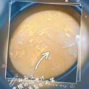 ヒメ日記 2026/04/10 21:00 投稿 みみ 奥様の実話 なんば店