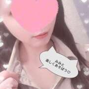 ヒメ日記 2026/04/14 12:00 投稿 みみ 奥様の実話 なんば店