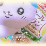 みみ こんにちは〜♡ 奥様の実話 なんば店