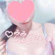 ヒメ日記 2026/05/05 12:00 投稿 みみ 奥様の実話 なんば店
