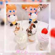 ヒメ日記 2026/05/12 12:47 投稿 みみ 奥様の実話 なんば店