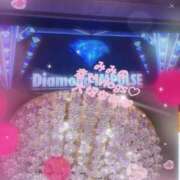 みみ みみ🐰15時～出勤します！ 奥様の実話 なんば店