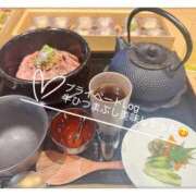 ヒメ日記 2026/06/30 11:00 投稿 みみ 奥様の実話 なんば店