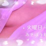 ヒメ日記 2026/07/12 20:01 投稿 みみ 奥様の実話 なんば店