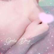 みみ 今日は14時～出勤します🐰 奥様の実話 なんば店